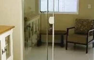 Imagem 4: Casa à Venda em Jaraguá do Sul com 2 quartos sendo 1 suíte Bairro Amizade