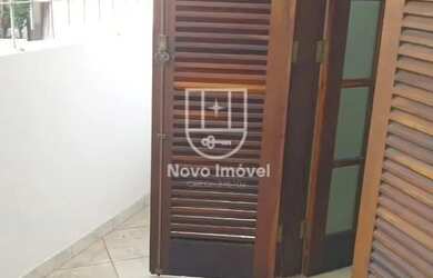 Imagem 8: Locação Apartamento 1 Dormitório no Campo Alegre - Pindamonhangaba...