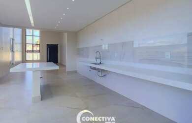 Imagem 6: Casa Casa Isolada/Condomínio Fechado