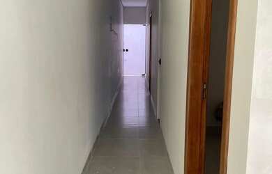 Imagem 6: 2 Casas Ja Alugadas na 1503 Sul