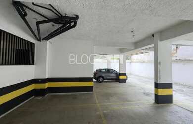 Imagem 11: Recreio dos Bandeirantes Cobertura 2 quartos, sendo 1 suite