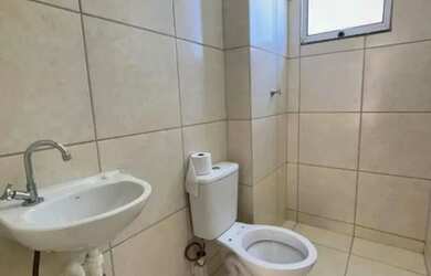 Imagem 14: Apartamento com 2 quartos para alugar em Contagem