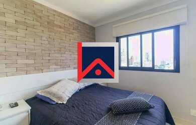 Imagem 13: Venda Apartamento 2 Dormitórios - 70 m² Pinheiros