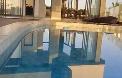 Imagem 14: Rancho Estância São José