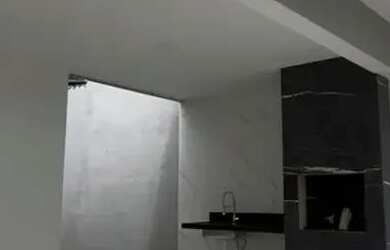 Imagem 11: Imóvel para venda com 118 metros quadrados com 3 quartos em Enseada de...