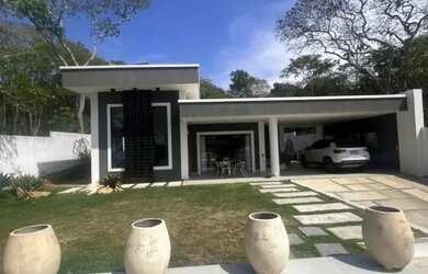 Imagem 10: Casa para Venda em Saquarema, Porto Novo, 3 dormitórios, 2 suítes, 3...