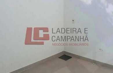 Imagem 9: Casa à venda Chácara Primavera Campinas SP