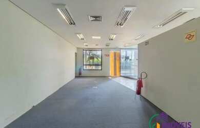 Imagem 4: LOJA - ALTO DE PINHEIROS - SP