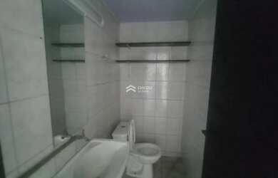 Imagem 11: Jardim Europa Vargem Grande Paulista 150,00 M²