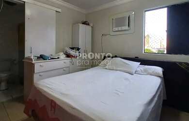 Imagem 9: Apartamento D Italia, unidade não informado 402, Piedade