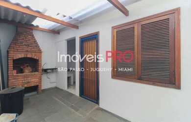 Imagem 2: Excelente oportunidade de investimento