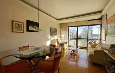 Imagem 4: Imóvel para venda com 110 metros quadrados com 3 quartos em Centro -...