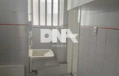 Imagem 16: Apartamento : / Residencial / Flamengo