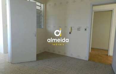 Imagem 8: Cobertura 3 dormitórios à venda Centro Santa Maria/RS