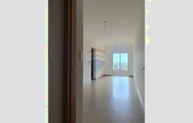 Imagem 6: Sua chance de sair do aluguel, more nesse apto novinho no Ipiranga