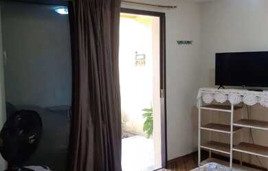 Imagem 6: Casa com piscina em Araruama para fim de semana e feriados