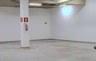 Imagem 16: Loja comercial para venda no bairro Funcionários na cidade de Belo Horizonte