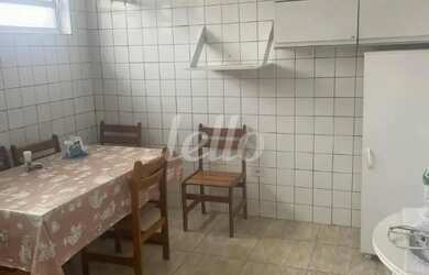 Imagem 10: Comercial para alugar no a República