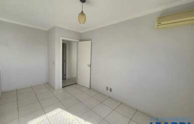 Imagem 3: APARTAMENTO - VOLTA GRANDE - SC