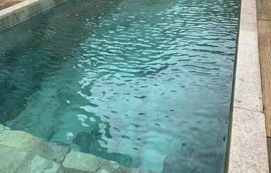 Imagem 12: Sobrado - ParqVille Jacarandá Casa em Condomínio com 4 Quarto s e 5...