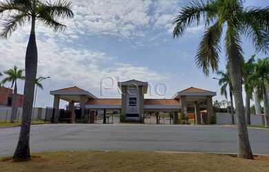 Imagem 7: Terreno à venda em Valinhos, Jardim Portugal, com 508.44 m², EcoVilla...