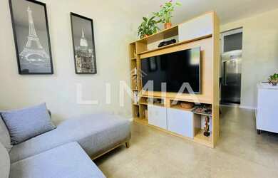 Imagem 5: Apartamento em PORTO ALEGRE - RS