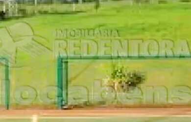 Imagem 12: Terreno Condomínio em Fronteira