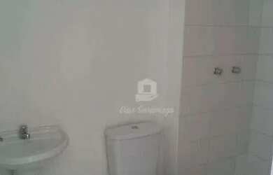 Imagem 12: Apartamento com 2 dormitórios à venda, 62 m² Largo da Batalha - Niterói/RJ