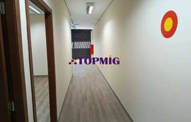 Imagem 5: Loja - Anchieta - Belo Horizonte