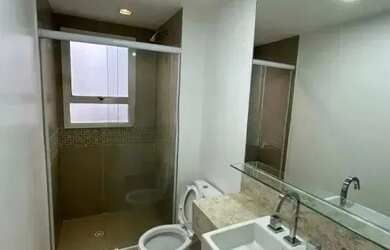 Imagem 11: Apartamento com 3 suítes 4 vagas a venda no Panamby