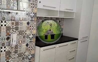 Imagem 6: CASA RESIDENCIAL em INDAIATUBA - SP, JARDIM PEDROSO