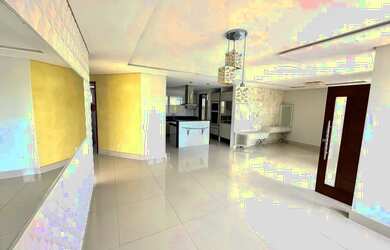 Imagem 9: Condomínio Green Club I I Parque das Nações - Parnamirim - RN