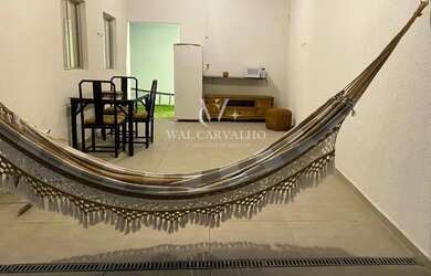 Imagem 16: Casa para Venda em Marechal Deodoro, 2 dormitórios, 2 banheiros