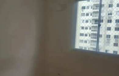 Imagem 5: 136 - Excelente apartamento em Alcântara São Gonçalo