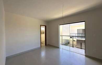 Imagem 16: Casa à Venda no Condomínio Betel em Buraquinho com 3 quartos - Lauro de Freitas - BA