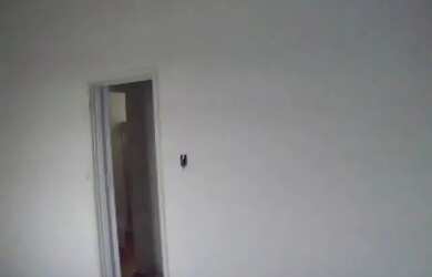 Imagem 8: Apartamento 1 Quarto grande com dependencia empregada 67 m2