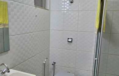 Imagem 6: Casa dos sonhos no melhor bairro de Paracatu