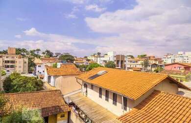 Imagem 11: Casa à Venda - Ouro Preto, 3 Quartos, 80 m2