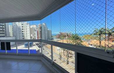 Imagem: O apartamento à venda possui 3 Dormitórios, 1 Banheiro, 1