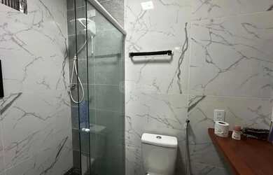 Imagem 10: Edifício Londrina Clássico à Beira-Mar em Balneário Camboriú