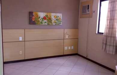 Imagem 10: Vendo apto no Ed. Flamboyant