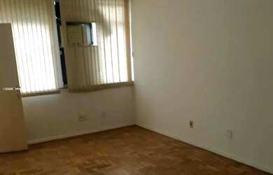 Imagem 14: Sala Comercial para Venda em Belo Horizonte, Centro, 1 banheiro