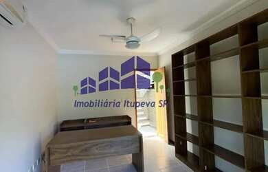 Imagem 11: Casa no Condomínio Residencial dos Lagos 4 Quartos, 4 Suítes, 3 Salas,...