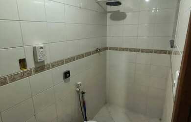 Imagem 8: Galpão/Depósito/Armazém para aluguel possui 280 metros quadrados