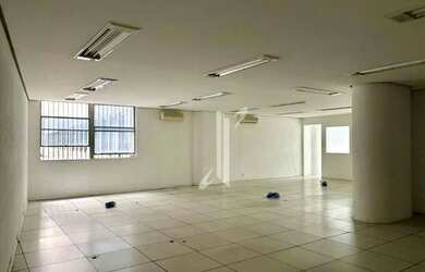 Imagem 13: Conjunto de 160 metros para locação no Edifício Normandia