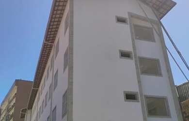 Imagem 16: Apartamento com 2 quartos na Varjota - conforto e praticidade