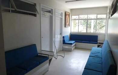 Imagem 6: Prédio à venda, 4 pavimentos no Serra