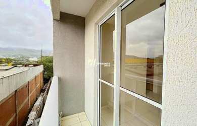 Imagem 7: Apartamento com 2 dormitórios à venda, 49 m² por R$ 250.000,00 - Jardim...