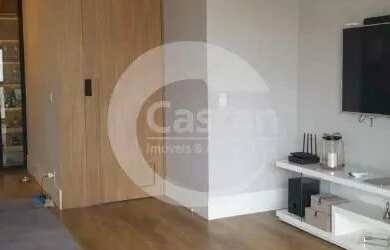 Imagem 6: Apartamento em Tatuapé