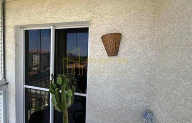 Imagem 2: Casa em condomínio na Praia da Baleia Conforto e lazer para sua família